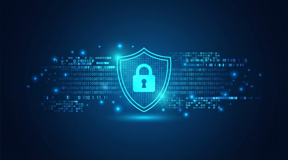 十方加速器隐私安全保护