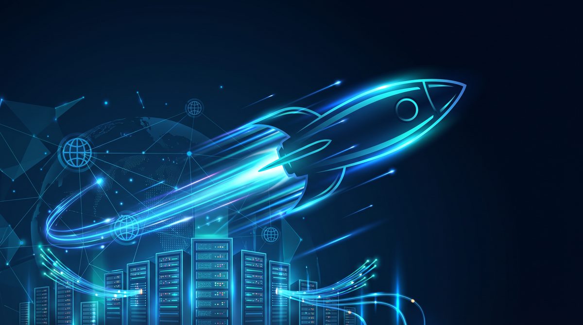 十方加速器极速下载加速